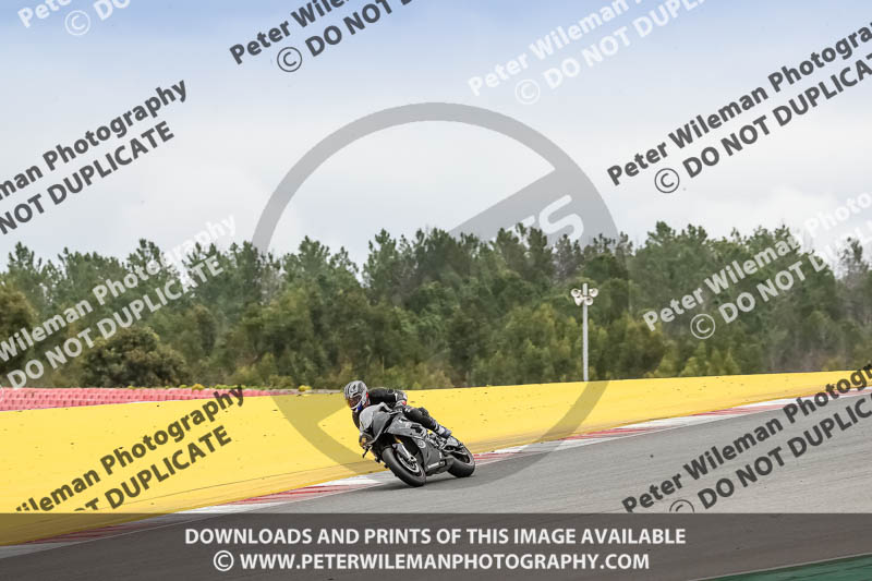 may 2019;motorbikes;no limits;peter wileman photography;portimao;portugal;trackday digital images